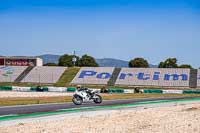 motorbikes;no-limits;november-2019;peter-wileman-photography;portimao;portugal;trackday-digital-images